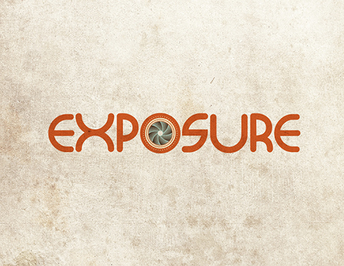 Exposure Magazine