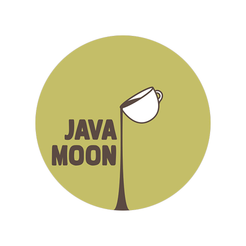 Java Moon