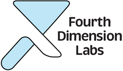 Fourth Dimension Labs