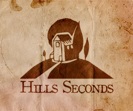 Hills Seconds