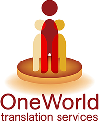 One World Translation Service